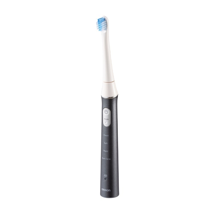2023年】オムロンの電動歯ブラシのおすすめ人気ランキング22選 | mybest