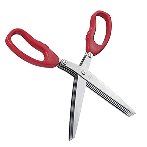 374円 新品入荷 オーム電機 4971275051492 はさみシュレッダー 1コ入 374円 新品入荷 オーム電機 4971275051492 はさみシュレッダー 1コ入