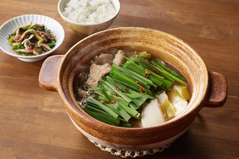 25kg減でリバウンドなし 食べるほどにやせていく ねこくら式レシピ 3