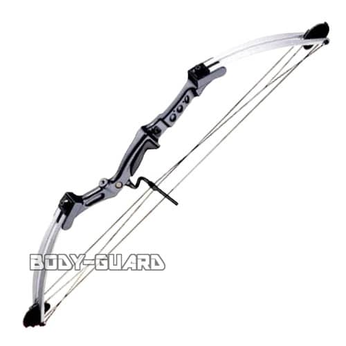 21年 アーチェリー用弓のおすすめ人気ランキング10選 Mybest