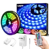 LEDテープライトのおすすめ人気ランキング【2026年7月】 5