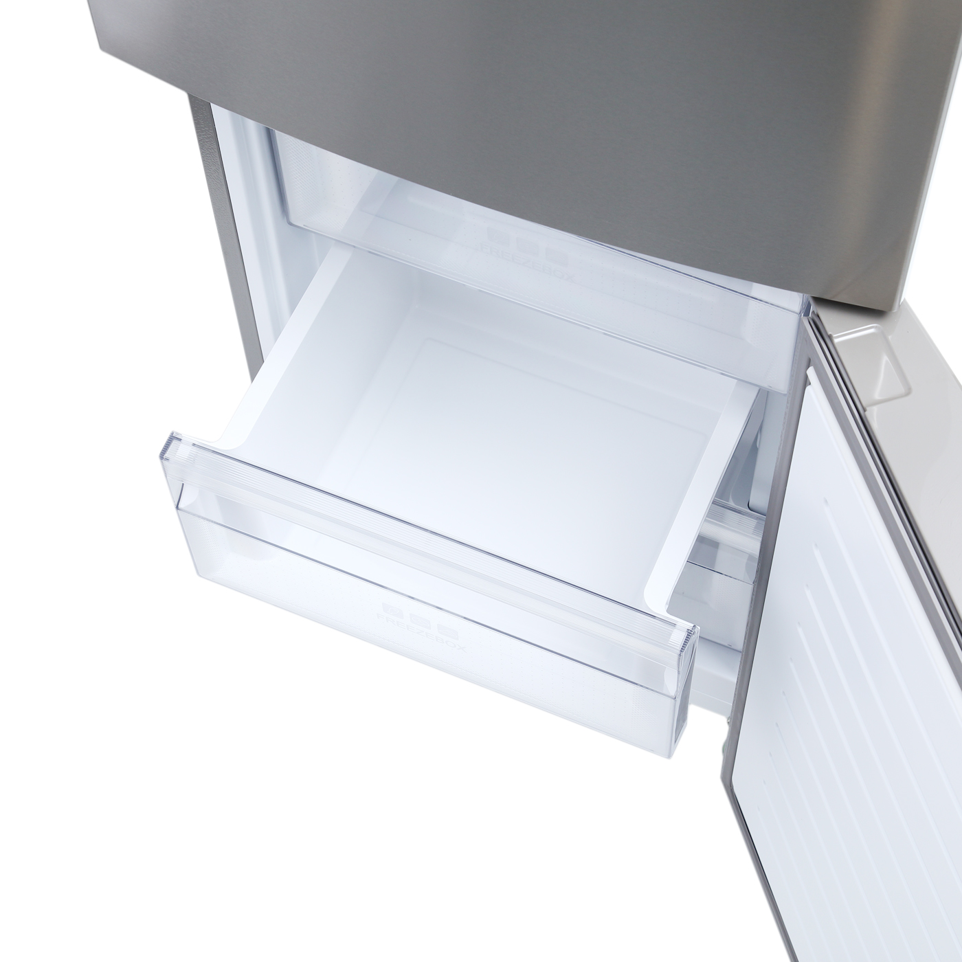 ハイアール 冷蔵庫 JR-27Aをレビュー！クチコミ・評判をもとに徹底検証