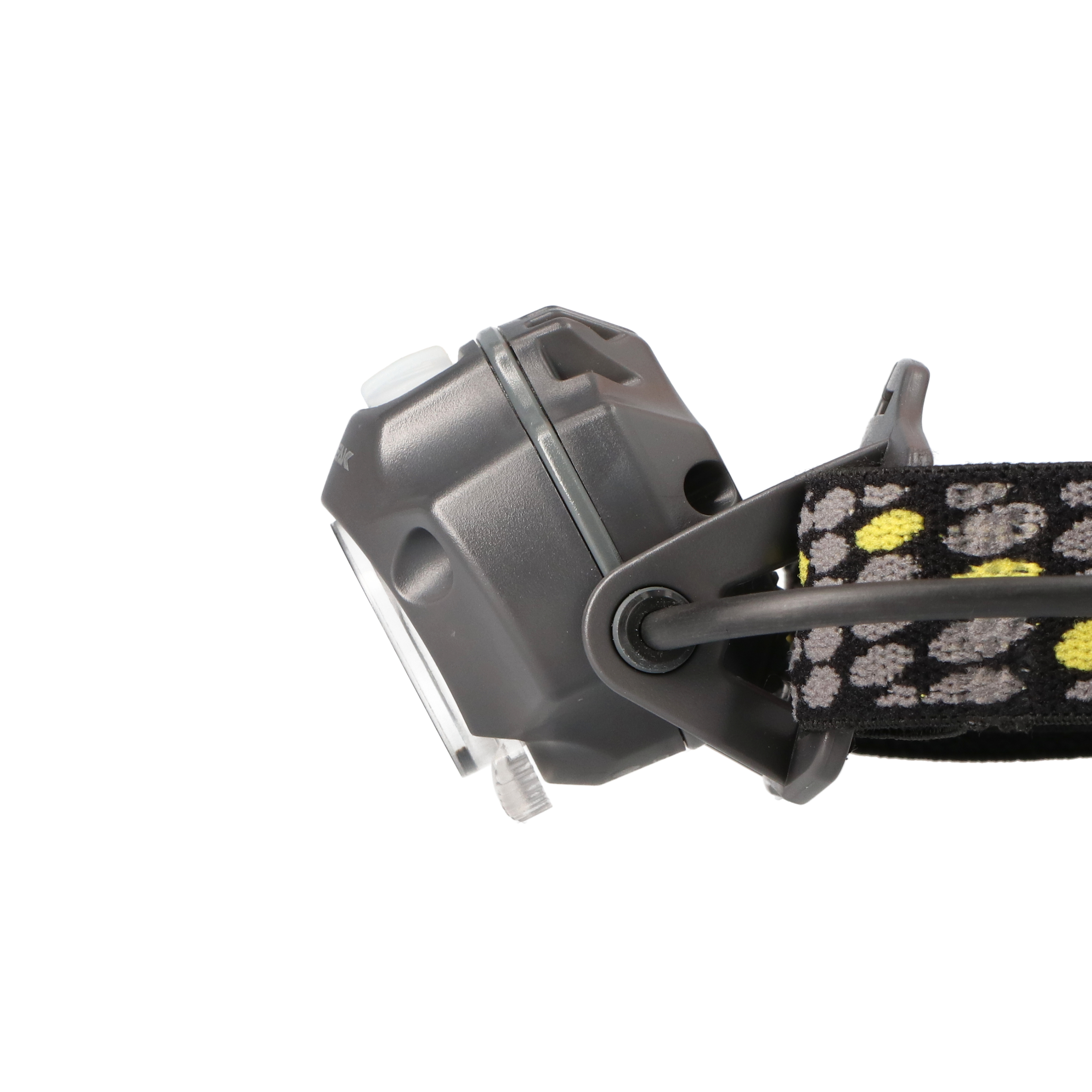 DPX-333D 6