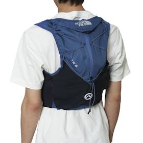 THE NORTH FACE TR6をレビュー!クチコミ・評判をもとに徹底検証 4