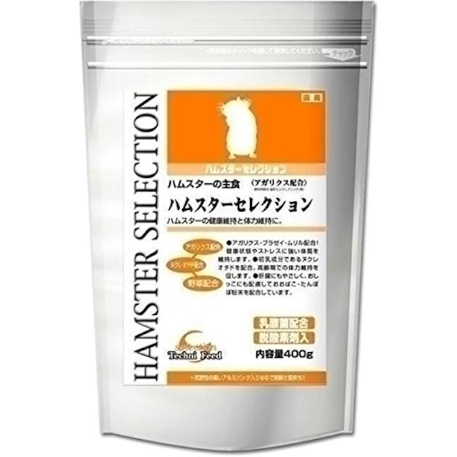 21年 ハムスター用ペレットのおすすめ人気ランキング5選 Mybest 21年 ハムスター用ペレットのおすすめ人気ランキング5選 Mybest