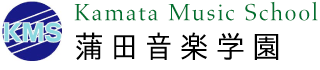 蒲田音楽学園 1