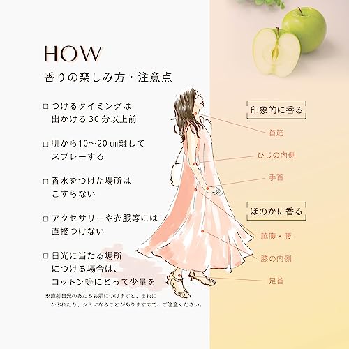 CALMIN CITRUS 5