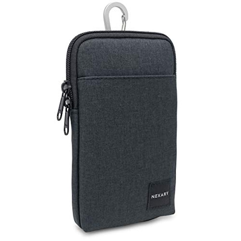 21年 スマホポーチのおすすめ人気ランキング21選 Mybest 21年 スマホポーチのおすすめ人気ランキング21選 Mybest