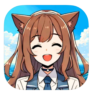 異世界釣りライフ～1日1分で遊べるフィッシングRPG～ 1