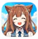 TrickStAr Studio 異世界釣りライフ~1日1分で遊べるフィッシングRPG~ 1