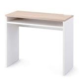 コンパクトデスクのおすすめ人気ランキング【2026年6月】 5