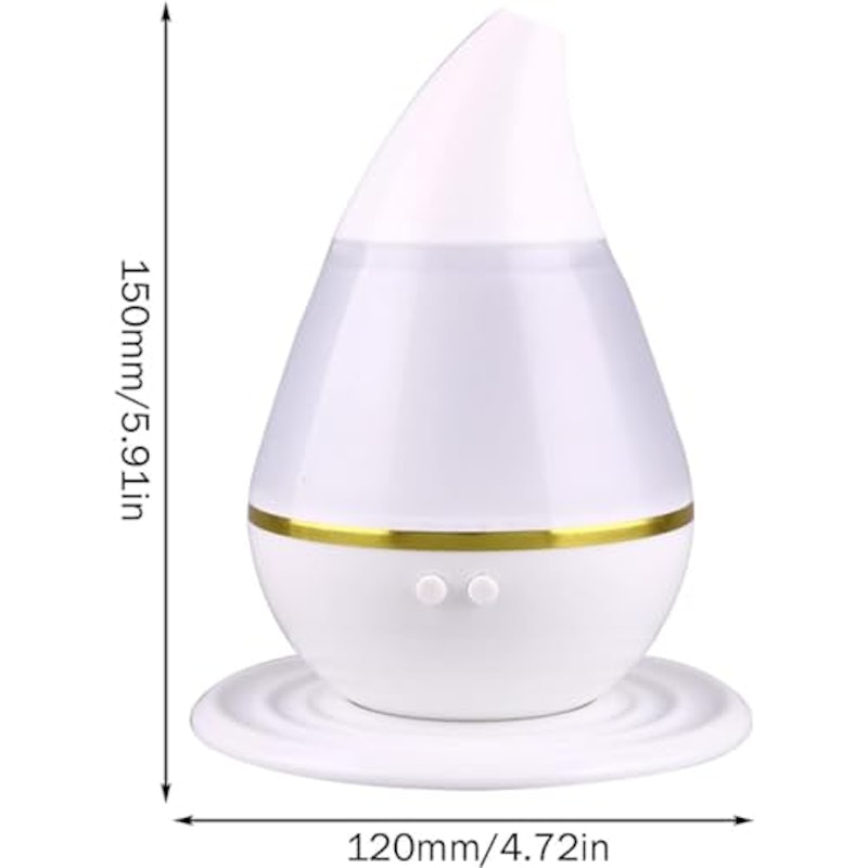 加湿器 6
