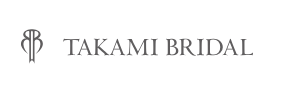 TAKAMI BRIDAL タキシードレンタル 1