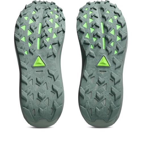 GEL-Trabuco MT GTX 4