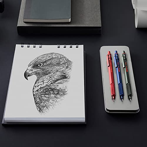 rOtring 600 3
