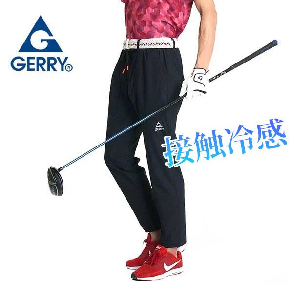 ゴルフ用ジャージのおすすめ人気ランキング【2025年】 | マイベスト