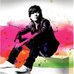 エモい曲で盛り上がろう ドライブにおすすめの曲人気ランキング50選 21 Mybest エモい曲で盛り上がろう ドライブにおすすめの曲人気ランキング50選 21 Mybest