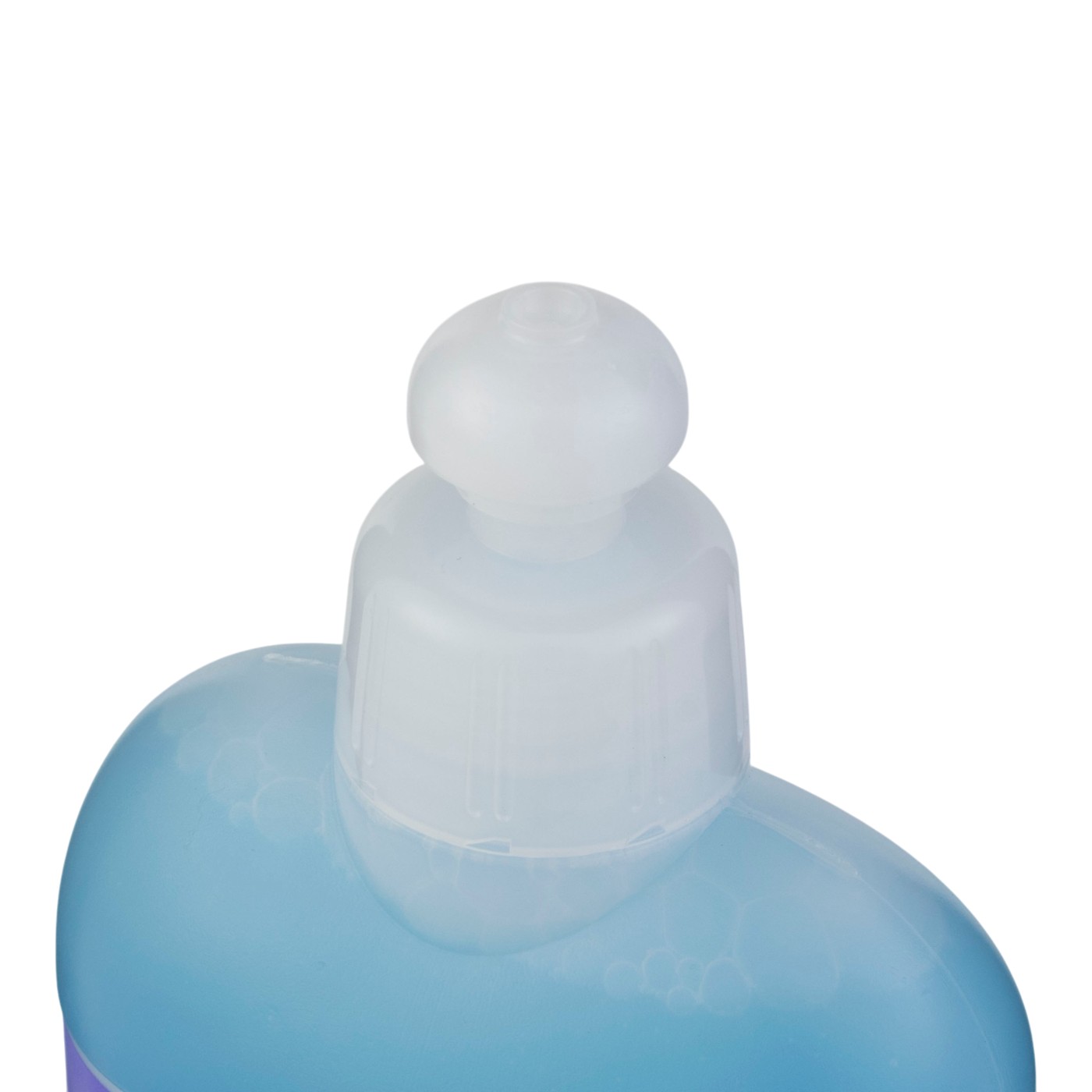 トイレ用洗剤 2
