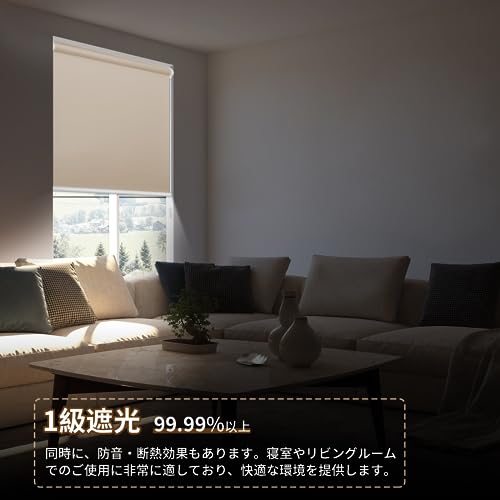 ロールスクリーン  3