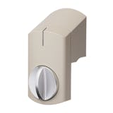 SADIOT LOCK2