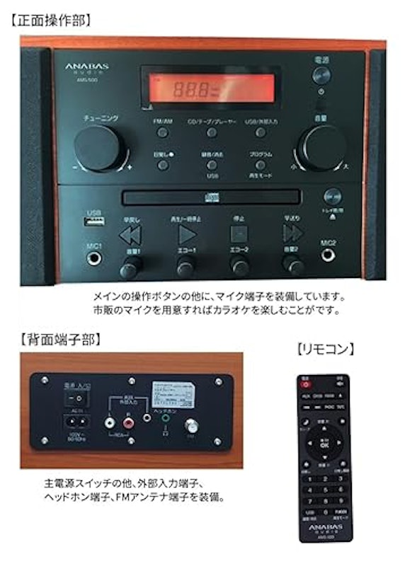 マルチプレーヤー 6