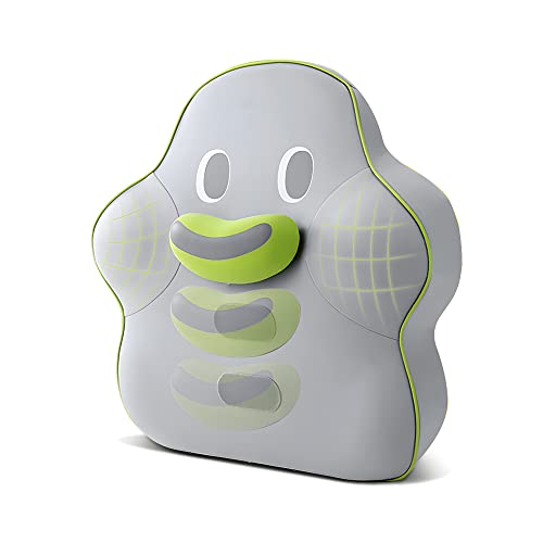  腰痛 クッション 1
