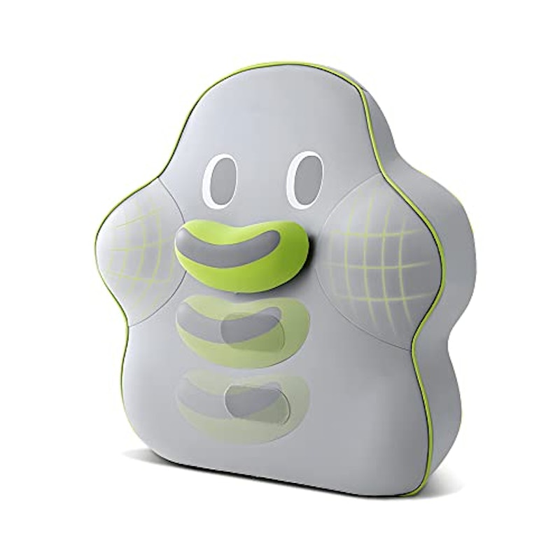 腰痛 クッション 1