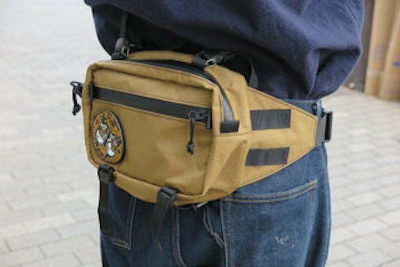 ardea pack 4