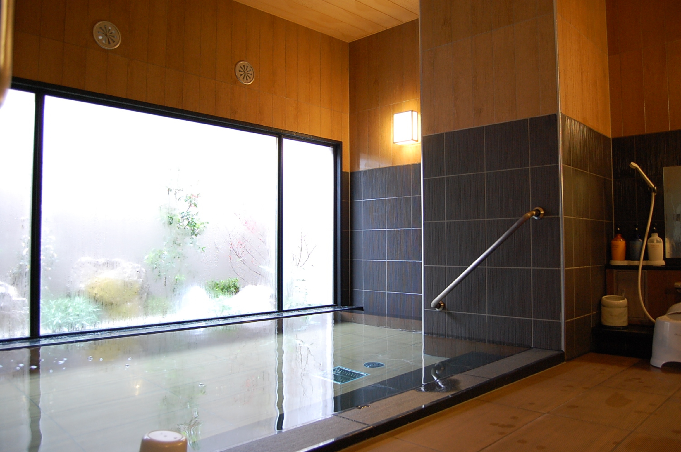 ホテルルートイン豊田元町 3