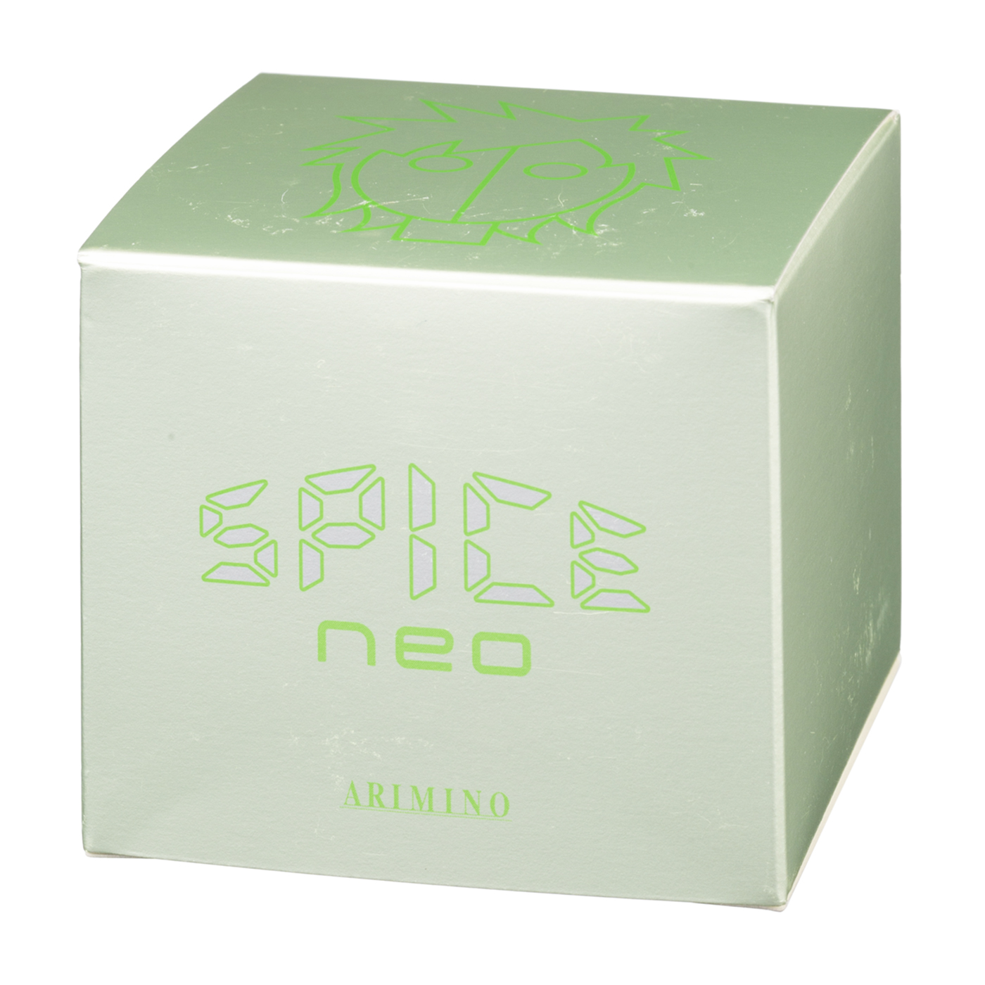 スパイスネオ ハードワックスを全52商品と比較 口コミや評判を実際に使ってレビューしました Mybest