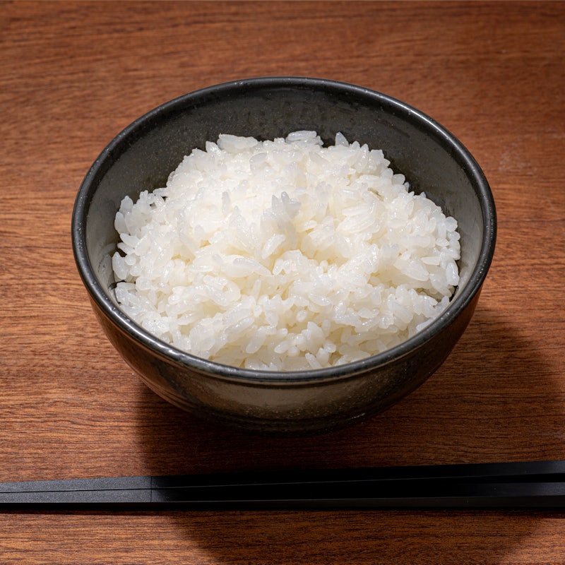 ジャー炊飯器 9