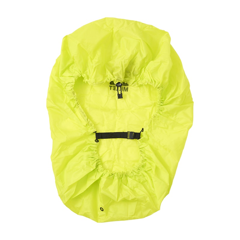 レインカバーL(30~50L) 2