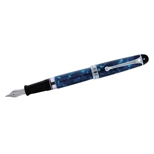 アウロラの万年筆のおすすめ人気ランキング10選 Mybest