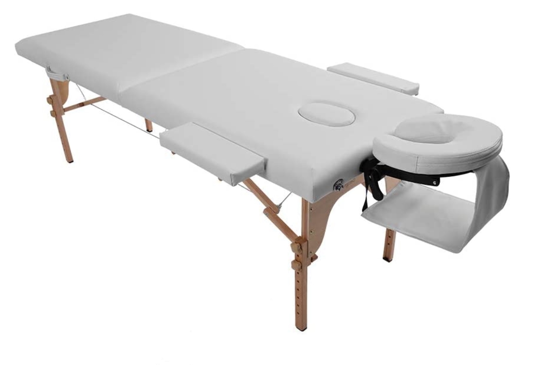 エステベッドのおすすめ人気ランキング【2026年2月】 | マイベスト