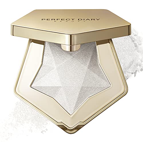 ハイライトパウダーのおすすめ人気ランキング【2026年2月】 | マイベスト