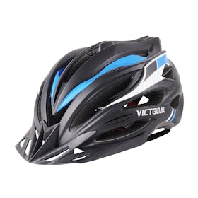 Victgoal 自転車ヘルメットを検証レビュー!ロードバイク用ヘルメットの選び方も紹介 1