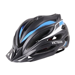 自転車ヘルメット