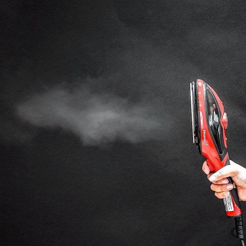 スチーム Qを口コミ 評判をもとにレビュー 徹底検証 Mybest スチーム Qを口コミ 評判をもとにレビュー 徹底検証 Mybest