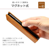 Pixel 6a ケース 5