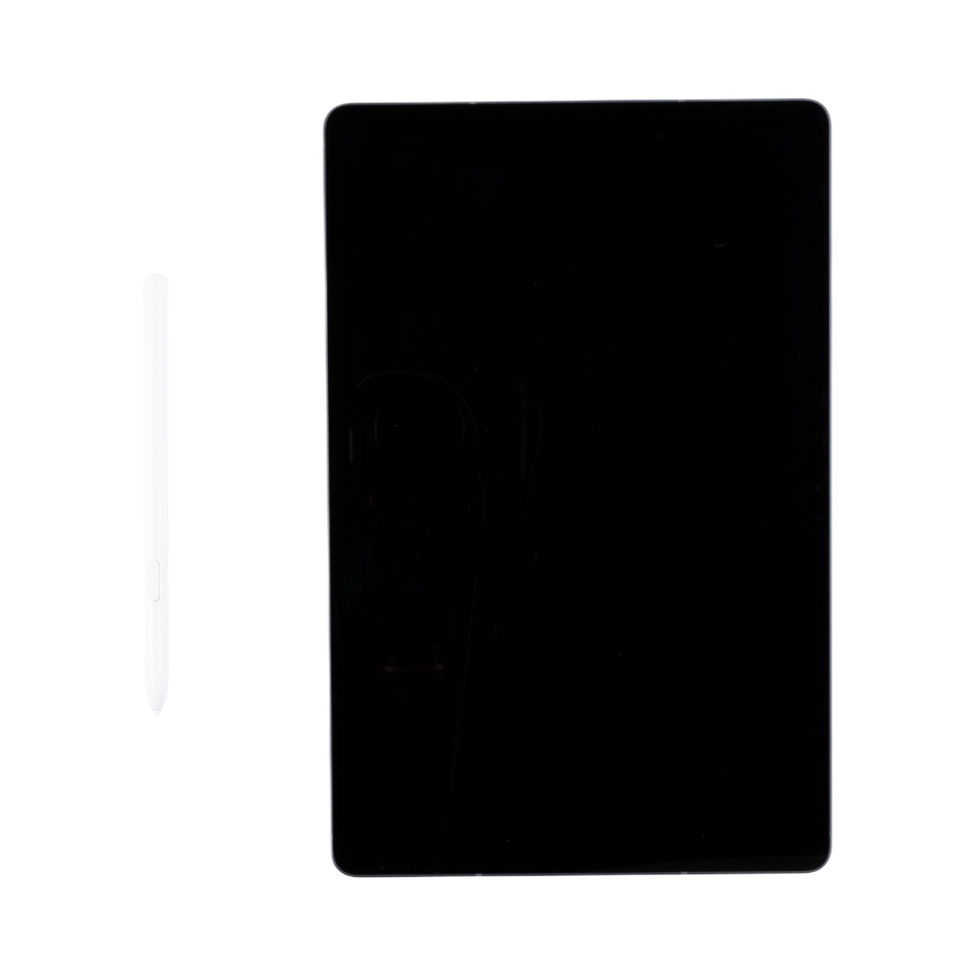 Tab S10 Lite 5