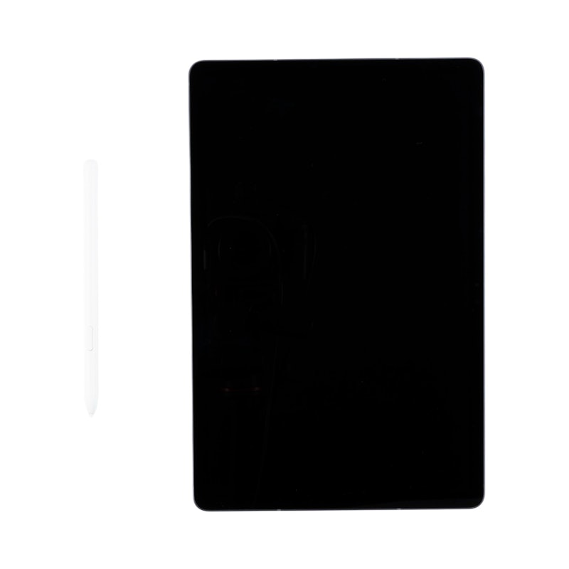 Tab S10 Lite 5