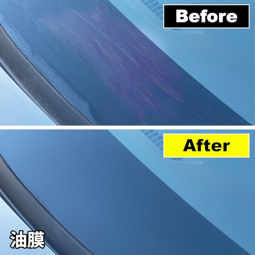 ウィンドウ デュアル 5