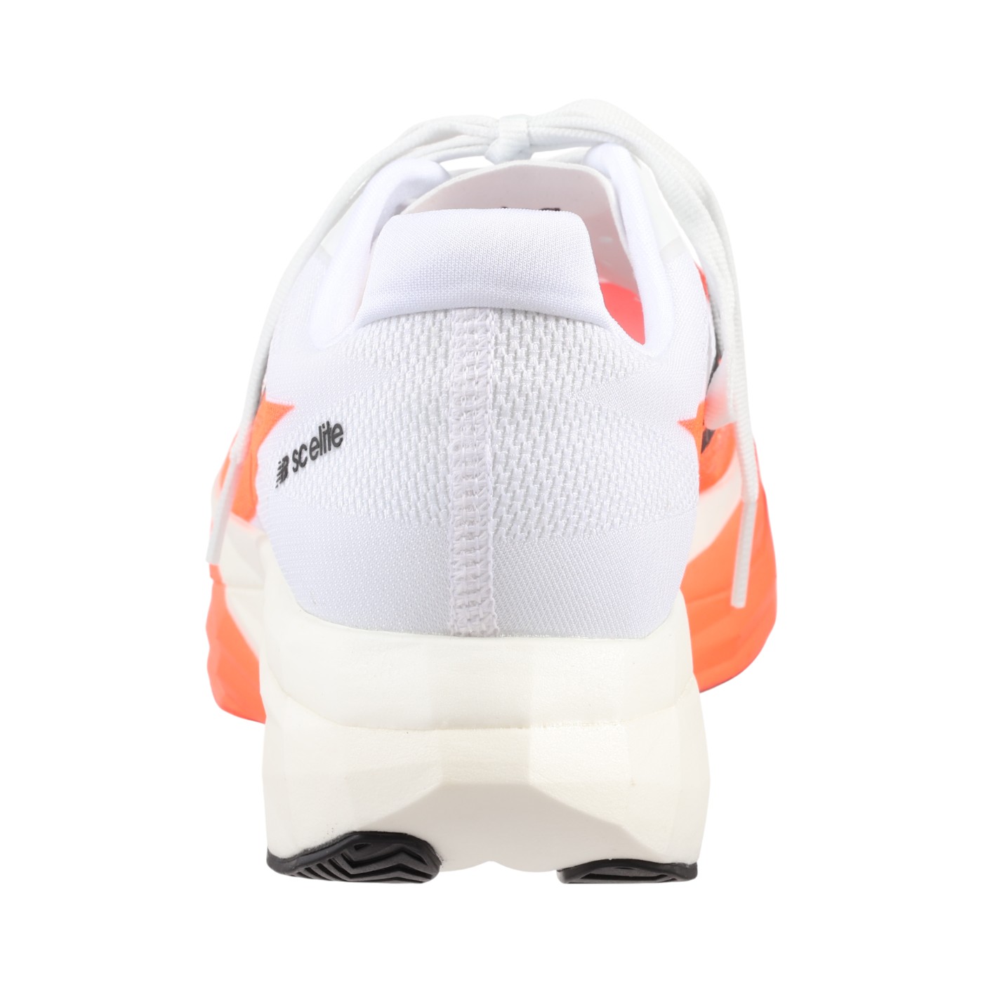 FuelCell SuperComp Elite v5 6
