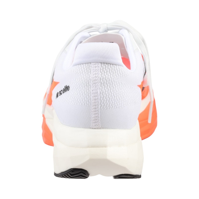FuelCell SuperComp Elite v5 6