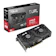 ASUS Dual Radeon RX 7600 XTOC Edition 1
