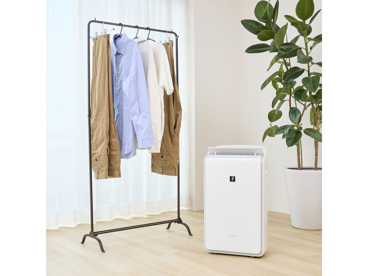 5bbdc4ad8334835e4b8192b3e7d53e 5bbdc4ad8334835e4b8192b3e7d53e