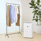 シャープ 衣類乾燥除湿機 CV-RH140をレビュー!クチコミ・評判をもとに シャープ 衣類乾燥除湿機 CV-RH140をレビュー!クチコミ・評判をもとに