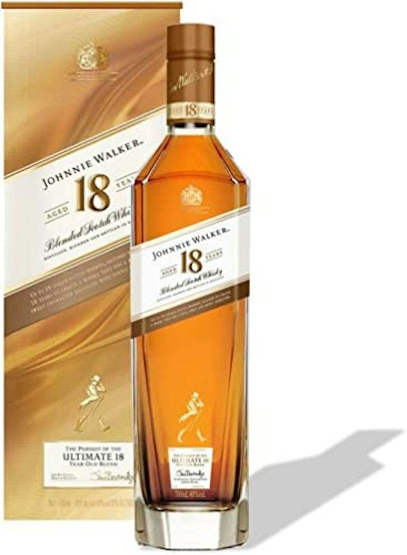 18年 1
