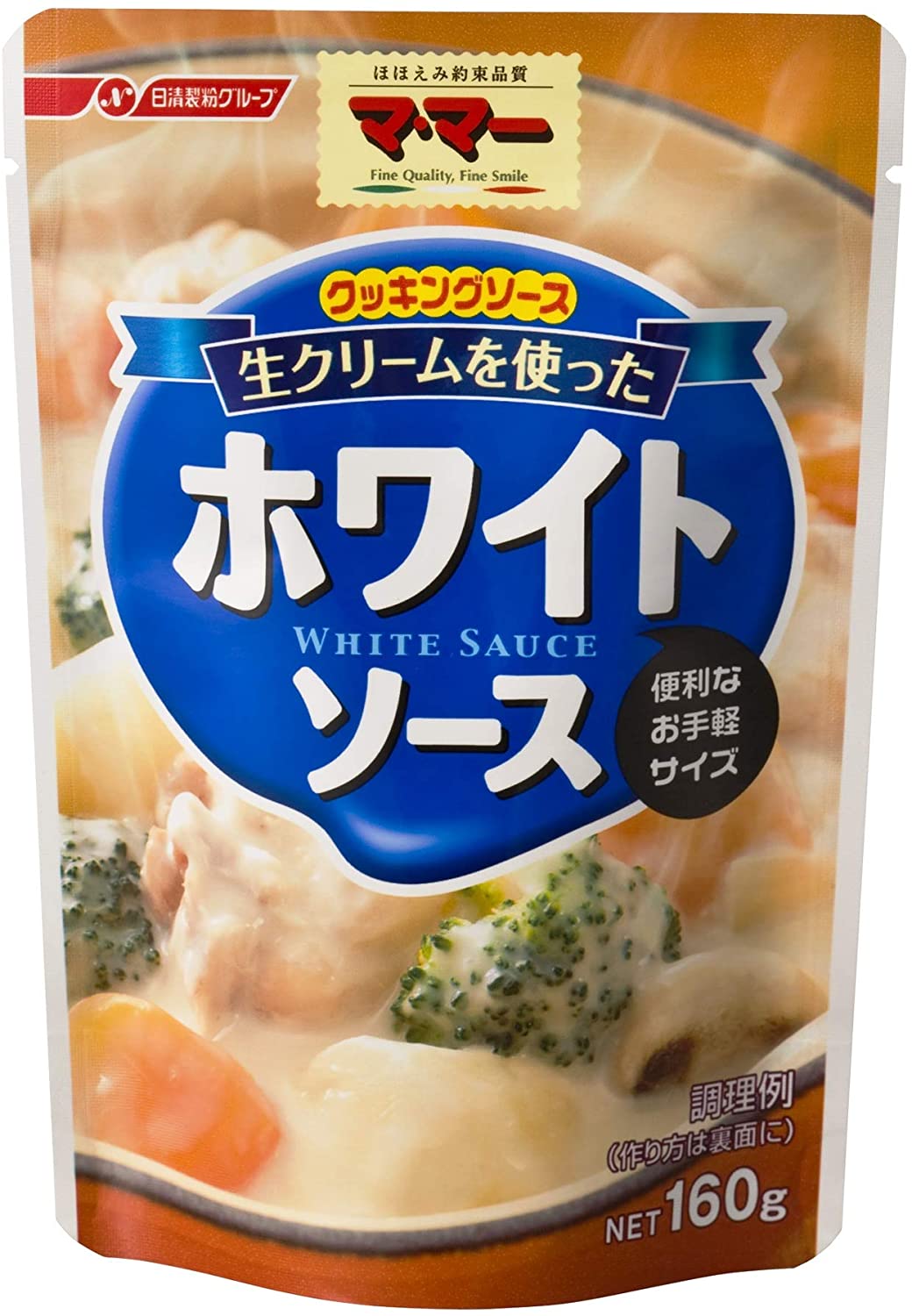 457円 注文後の変更キャンセル返品 ハインツ Heinz デミグラスソース特選 290g×4缶