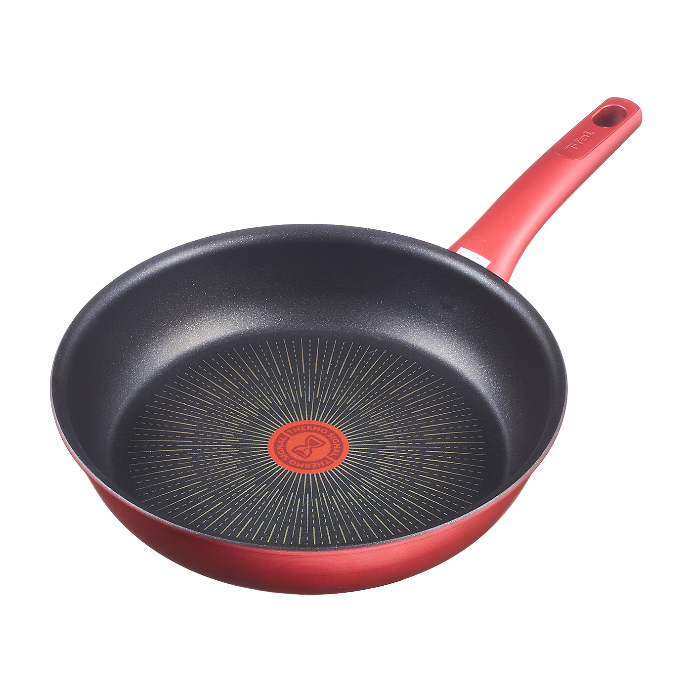 希少 2024年購入 アムウェイ 新品 中ソースパン インダクション